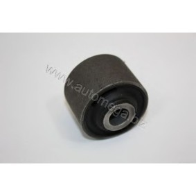 Achetez des Silent bloc d'essieu AUTOMEGA 105110247811 à prix pour 3,18 €