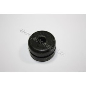 Lagerung, Stabilisatorkoppelstange 104070473857A
