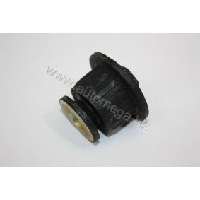 Achetez des Suspension, support d'essieu AUTOMEGA 101990415893 à prix pour 4,16 €