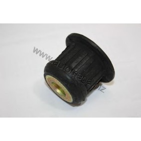 Achetez des Suspension, support d'essieu AUTOMEGA 1019904158A0B à prix pour 5,11 €