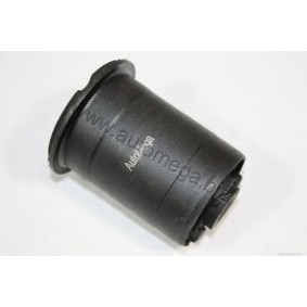 Achetez des Silent bloc d'essieu AUTOMEGA 1050105418A0 à prix pour 9,89 €