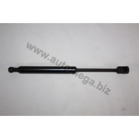 Comprar Amortiguador de maletero de AUTOMEGA 3082705528A5A a bajo precio de 11,59 €