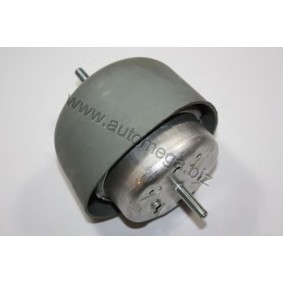 Motorlager 1019903828D0M von AUTOMEGA günstig für 22,86 € online kaufen