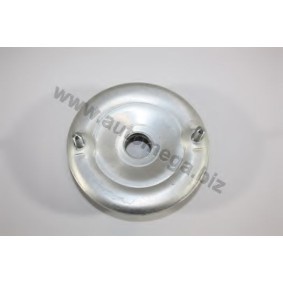 Achetez des Patin de ressort AUTOMEGA 3041200658D0F à prix pour 11,93 €