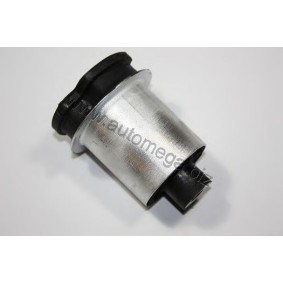Achetez des Silent bloc d'essieu AUTOMEGA 1050105418D0A à prix pour 10,59 €