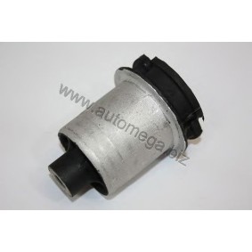 Achetez des Silent bloc d'essieu AUTOMEGA 1050105418D0D à prix pour 15,85 €