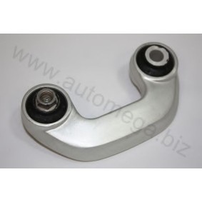 Køb Stabilisatorstang af AUTOMEGA 3041103188E0 til den lave pris 102,92 DKK