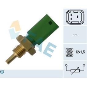 Köp Sensor, kylmedietemperatur av FAE 33727 till det låga priset 194,86 kr