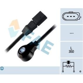Køb Bankesensor af FAE 60166 til den lave pris 386,44 DKK