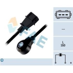 Comprar Sensor de detonaciones de FAE 60195 a bajo precio de 39,92 €