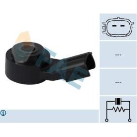 Comprar Sensor de detonaciones de FAE 60237 a bajo precio de 61,53 €