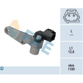 Nockenwellensensor 79312