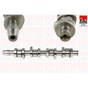 Nockenwelle C248 von FAI AutoParts günstig für 229,84 € online kaufen