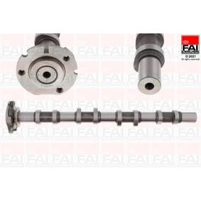 Acquista Albero a camme da FAI AutoParts C251 a buon mercato per soli 221,96 €