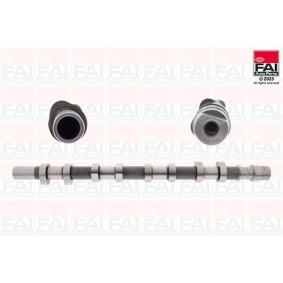 Acquista Albero a camme da FAI AutoParts C256 a buon mercato per soli 218,49 €