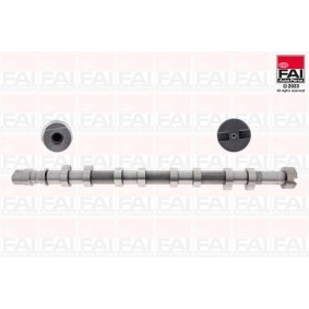 Acquista Albero a camme da FAI AutoParts online per VIVARO Combi (J7) a prezzi moderati