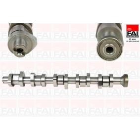 Nockenwelle für VW von FAI AutoParts