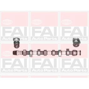 Nockenwelle C305 von FAI AutoParts günstig für 123,44 € online kaufen