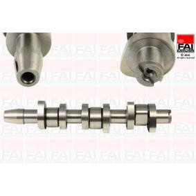 Nockenwelle für VW von FAI AutoParts