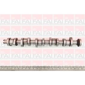 Nockenwelle von FAI AutoParts