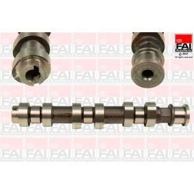 Nockenwelle von FAI AutoParts