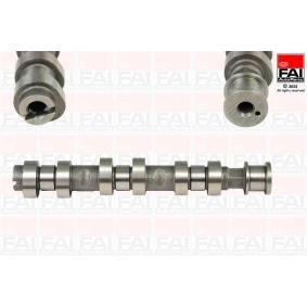 Nockenwelle von FAI AutoParts