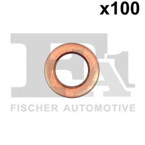 Achetez des Ecran absorbant la chaleur, injection FA1 335.480.100 à prix pour 0,96 €