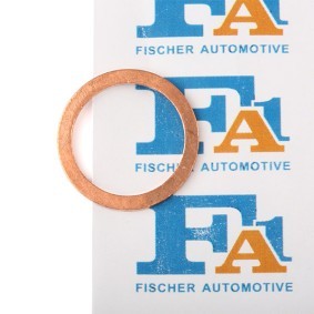 Bestelle günstig Marken von FA1 für deinen INTOURO