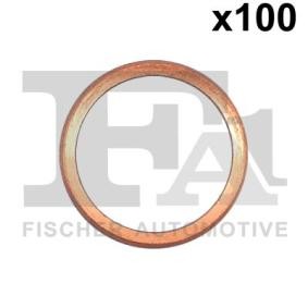 Wärmeschutzscheibe, Einspritzanlage 664.090.100