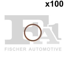 Dichtring von FA1