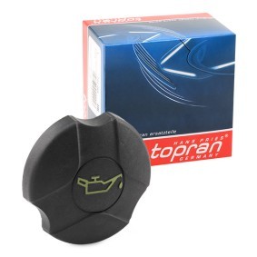 Öldeckel 722 285