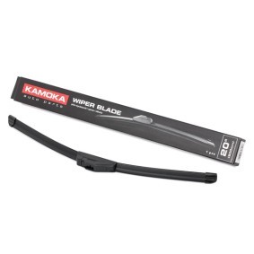 Scheibenwischer 27500U