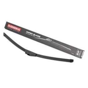 Scheibenwischer 27600U