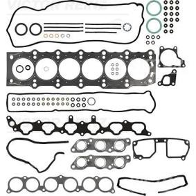 Comprar Juego de juntas, culata de REINZ 02-10013-01 a bajo precio de 154,32 €