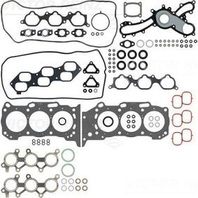 Comprar Juego de juntas, culata de REINZ 02-54250-03 a bajo precio de 236,74 €