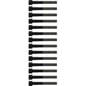 Zylinderkopfschraubensatz 14-10112-01