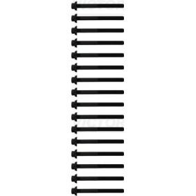 Zylinderkopfschraubensatz 14-10415-01