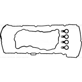 Dichtungssatz, Zylinderkopfhaube 15-10001-01