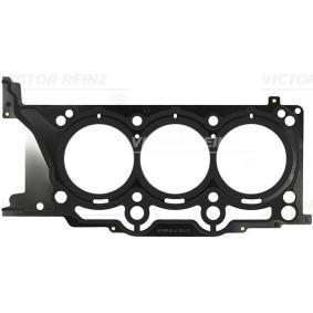 Achetez des Joint de culasse REINZ 61-10046-00 à prix pour 39,24 €