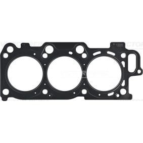 Comprar Junta de culata de REINZ 61-38320-00 a bajo precio de 80,04 €
