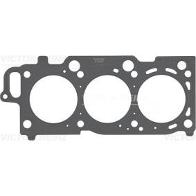 Comprar Junta de culata de REINZ 61-38325-00 a bajo precio de 75,94 €
