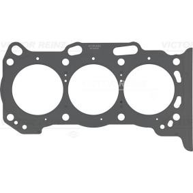 Comprar Junta de culata de REINZ 61-54250-00 a bajo precio de 35,14 €