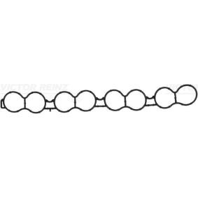 Comprar Junta, colector de admisión de REINZ 71-10150-00 a bajo precio de 22,49 €