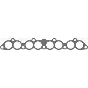 Comprar Junta, colector de admisión de REINZ 71-10154-00 a bajo precio de 10,40 €