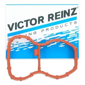 Ansaugkrümmerdichtung von REINZ