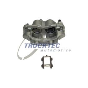 Bremssattel 02.35.244
