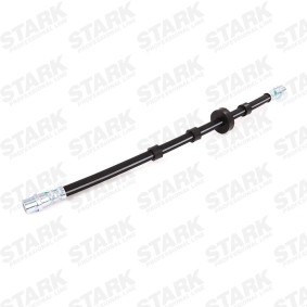 Bremsschlauch von STARK