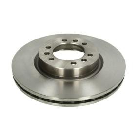 Acquista Disco freno da SBP 02-IV001 a buon mercato per soli 39,88 €