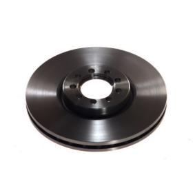 Acquista Disco freno da SBP 02-IV014 a buon mercato per soli 56,57 €