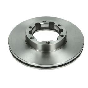 Bremsscheibe 02-NI001